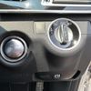 mercedes-benz e-class-station-wagon 2015 CFJ1576208 image 25