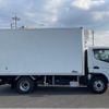 mitsubishi-fuso canter 2017 GOO_NET_EXCHANGE_0700644A30250115W002 image 8