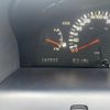 toyota aristo 1995 CFJ1656836 image 17