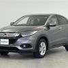 honda vezel 2019 -HONDA--VEZEL DBA-RU1--RU1-1318314---HONDA--VEZEL DBA-RU1--RU1-1318314- image 16