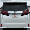 toyota alphard 2015 -TOYOTA--Alphard DAA-AYH30W--AYH30-0021047---TOYOTA--Alphard DAA-AYH30W--AYH30-0021047- image 14