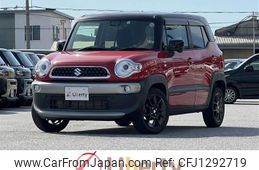 suzuki xbee 2018 quick_quick_MN71S_MN71S-103232