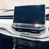 jeep compass 2021 CFJ1799556 image 13