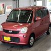 nissan moco 2012 -NISSAN 【鹿児島 581け9140】--Moco MG33S-158685---NISSAN 【鹿児島 581け9140】--Moco MG33S-158685- image 1