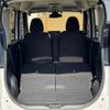 nissan roox 2022 -NISSAN--Roox 5AA-B44A--B44A-0123374---NISSAN--Roox 5AA-B44A--B44A-0123374- image 21
