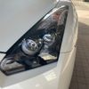 nissan gt-r 2009 CFJ7199236 image 12