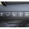 toyota camry 2018 -TOYOTA--Camry DAA-AXVH70--AXVH70-1035720---TOYOTA--Camry DAA-AXVH70--AXVH70-1035720- image 17