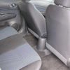 nissan note 2013 TE4701 image 19