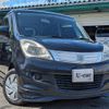 suzuki solio 2013 quick_quick_DBA-MA15S_MA15S-221321 image 10