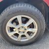 subaru forester 2008 -SUBARU--Forester CBA-SH5--SH5-011681---SUBARU--Forester CBA-SH5--SH5-011681- image 4