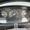 daihatsu hijet-truck 2000 CFJ1809888 image 13