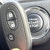 suzuki solio 2018 -SUZUKI--Solio DAA-MA36S--MA36S-251207---SUZUKI--Solio DAA-MA36S--MA36S-251207- image 8