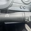 nissan note 2018 -NISSAN--Note DAA-HE12--HE12-230105---NISSAN--Note DAA-HE12--HE12-230105- image 20