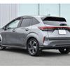 nissan aura 2023 quick_quick_6AA-FE13_FE13-349838 image 7