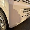 suzuki every 2025 -SUZUKI 【八王子 481】--Every 5BD-DA17V--DA17V-916908---SUZUKI 【八王子 481】--Every 5BD-DA17V--DA17V-916908- image 14
