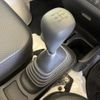 daihatsu hijet-truck 2023 CFJ1619831 image 5