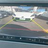 subaru impreza-sports 2017 CFJ1833260 image 5