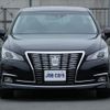 toyota crown 2017 quick_quick_DBA-GRS210_GRS210-6020946 image 11