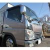 mitsubishi-fuso canter 2009 GOO_NET_EXCHANGE_0708619A30231218W001 image 8