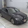 bmw 3-series 2013 -BMW--BMW 3 Series 3B20-WBA3C32040F803102---BMW--BMW 3 Series 3B20-WBA3C32040F803102- image 6