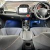 honda fit 2012 CFJ1719904 image 3