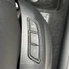mazda cx-5 2017 -MAZDA--CX-5 LDA-KF2P--KF2P-122962---MAZDA--CX-5 LDA-KF2P--KF2P-122962- image 8