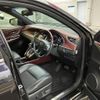 toyota harrier 2014 -TOYOTA--Harrier DBA-ZSU60W--ZSU60-0030245---TOYOTA--Harrier DBA-ZSU60W--ZSU60-0030245- image 3