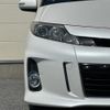 toyota estima 2015 CFJ1721087 image 23