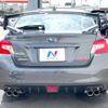 subaru wrx 2019 -SUBARU--WRX CBA-VAB--VAB-031645---SUBARU--WRX CBA-VAB--VAB-031645- image 18