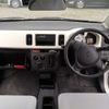 suzuki alto-van 2019 CFJ1823634 image 14