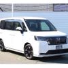 honda stepwagon 2024 CFJ1558381 image 4