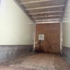 isuzu elf-truck 2013 CFJ1783765 image 5