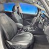 bmw 2-series 2016 CFJ7646221 image 10