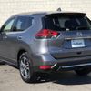 nissan x-trail 2018 -NISSAN--X-Trail DBA-NT32--NT32-094668---NISSAN--X-Trail DBA-NT32--NT32-094668- image 17