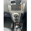 toyota vitz 2009 -TOYOTA--Vitz DBA-KSP90--KSP90-5150129---TOYOTA--Vitz DBA-KSP90--KSP90-5150129- image 16