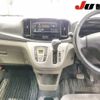 toyota pixis-epoch 2013 -TOYOTA 【浜松 580ﾕ2662】--Pixis Epoch LA300A--LA300A-1019267---TOYOTA 【浜松 580ﾕ2662】--Pixis Epoch LA300A--LA300A-1019267- image 8