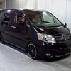 toyota alphard 2008 -TOYOTA--Alphard ATH10W-0025051---TOYOTA--Alphard ATH10W-0025051- image 1