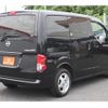 nissan nv200-vanette 2015 CFJ1791684 image 21