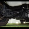 mazda demio 2020 CFJ1643564 image 12