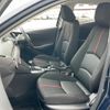 mazda demio 2015 -MAZDA--Demio DBA-DJ3FS--DJ3FS-140323---MAZDA--Demio DBA-DJ3FS--DJ3FS-140323- image 20