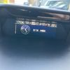 subaru forester 2021 -SUBARU--Forester 5AA-SKE--SKE-052185---SUBARU--Forester 5AA-SKE--SKE-052185- image 25