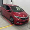 honda shuttle 2018 -HONDA--Shuttle GP7-1217179---HONDA--Shuttle GP7-1217179- image 1