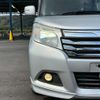 mitsubishi delica-d2 2016 quick_quick_MB36S_MB36S-100222 image 9