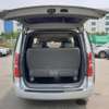 hyundai starex 2008 ED-03128-20191108 image 19