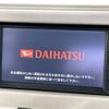 daihatsu mira-cocoa 2013 -DAIHATSU--Mira Cocoa DBA-L675S--L675S-0157274---DAIHATSU--Mira Cocoa DBA-L675S--L675S-0157274- image 3