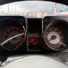suzuki jimny 2021 -SUZUKI--Jimny 3BA-JB64W--JB64W-220532---SUZUKI--Jimny 3BA-JB64W--JB64W-220532- image 3