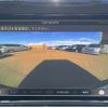 mitsubishi delica-d2 2014 CFJ1831385 image 2