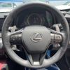 lexus lc 2018 -LEXUS--Lexus LC DAA-GWZ100--GWZ100-0002162---LEXUS--Lexus LC DAA-GWZ100--GWZ100-0002162- image 9