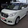 mitsubishi delica-d2 2019 -MITSUBISHI--Delica D2 DAA-MB36S--MB36S-252423---MITSUBISHI--Delica D2 DAA-MB36S--MB36S-252423- image 1