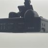nissan dayz-roox 2018 CFJ1722326 image 11